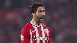 Raúl García pide un acuerdo