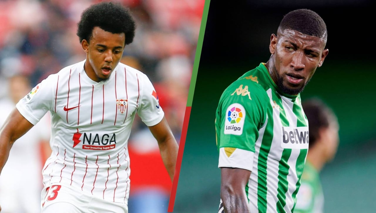 Los millones que el Barça aún le debe a Sevilla y Betis