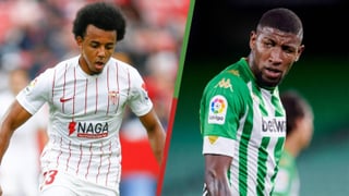 Los millones que el Barça aún le debe a Sevilla y Betis