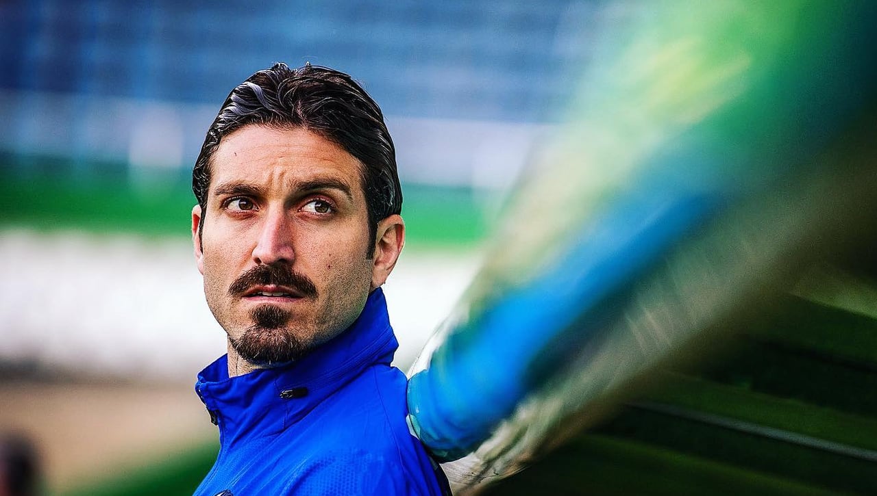 Campaña, fichaje de enero