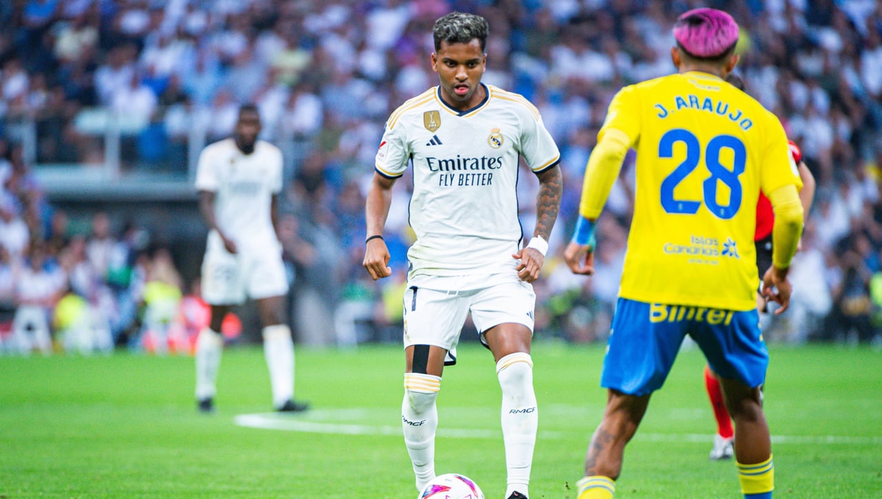 Los dos primeros fichajes del Barça post-Xavi