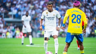 Los dos primeros fichajes del Barça post-Xavi