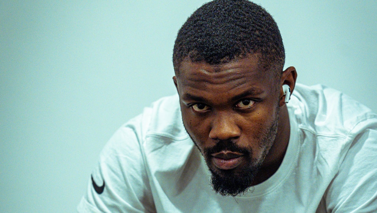 El bajo precio por el que el Atlético de Madrid puede fichar a Marcus Thuram