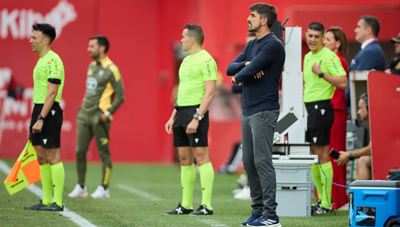 El Oviedo mira al mercado