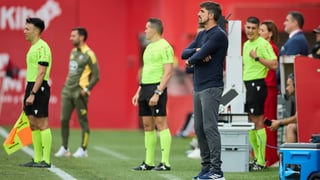 El Oviedo mira al mercado