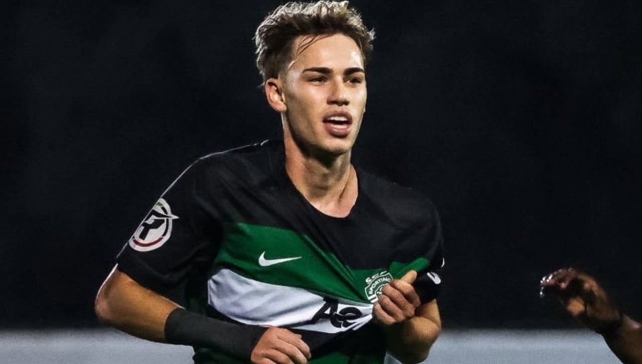 Cerrada la contratación de Arvelo