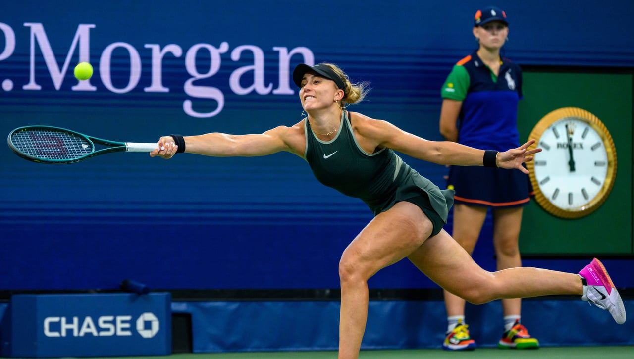 El escándalo de Pekín lleva el sello español