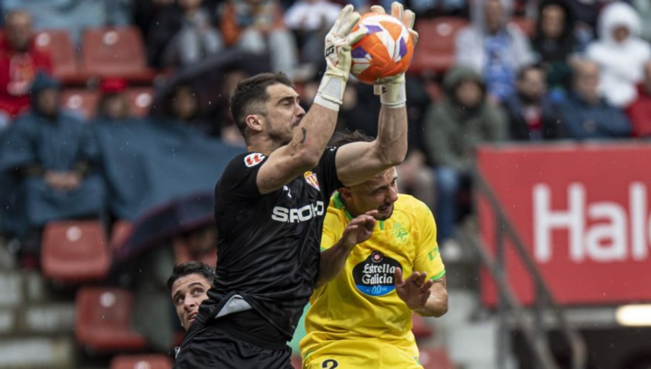 Interés en Rubén Yáñez