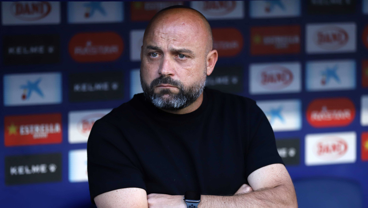 El Espanyol no esconde los problemas económicos que tiene