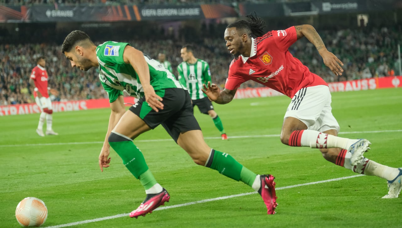 La "prioridad" de Ayoze y la puerta de salida para Juanmi