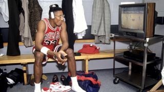La dura crítica de Scottie Pippen a Michael Jordan que ha sorprendido en la NBA