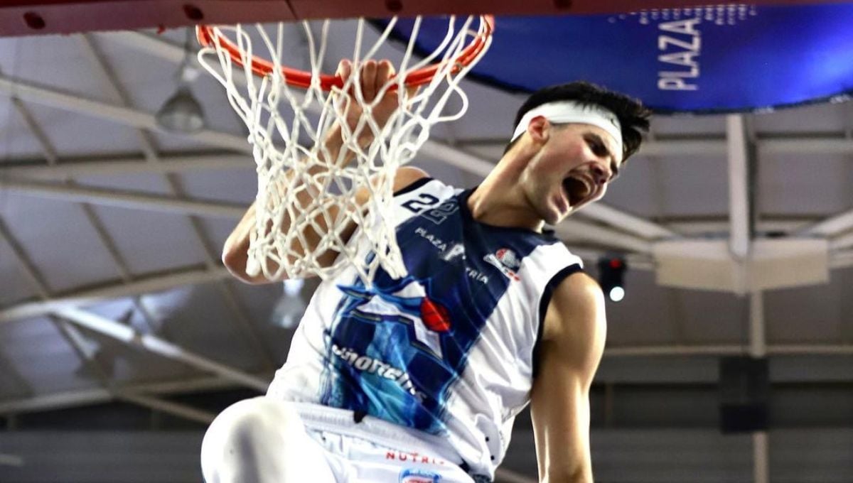 El Betis sorprende con el colofón a un espectacular proyecto