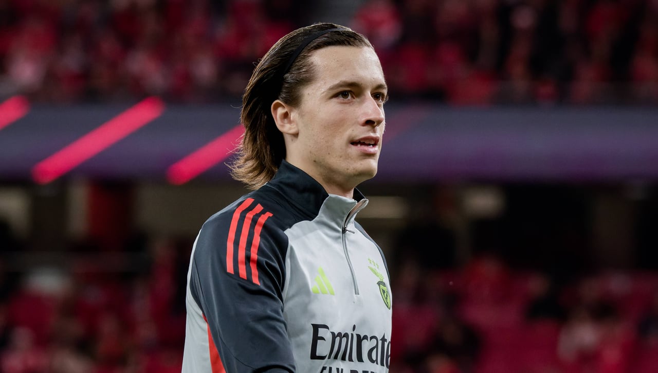 El Atlético, pendiente de la última estrella del fútbol español