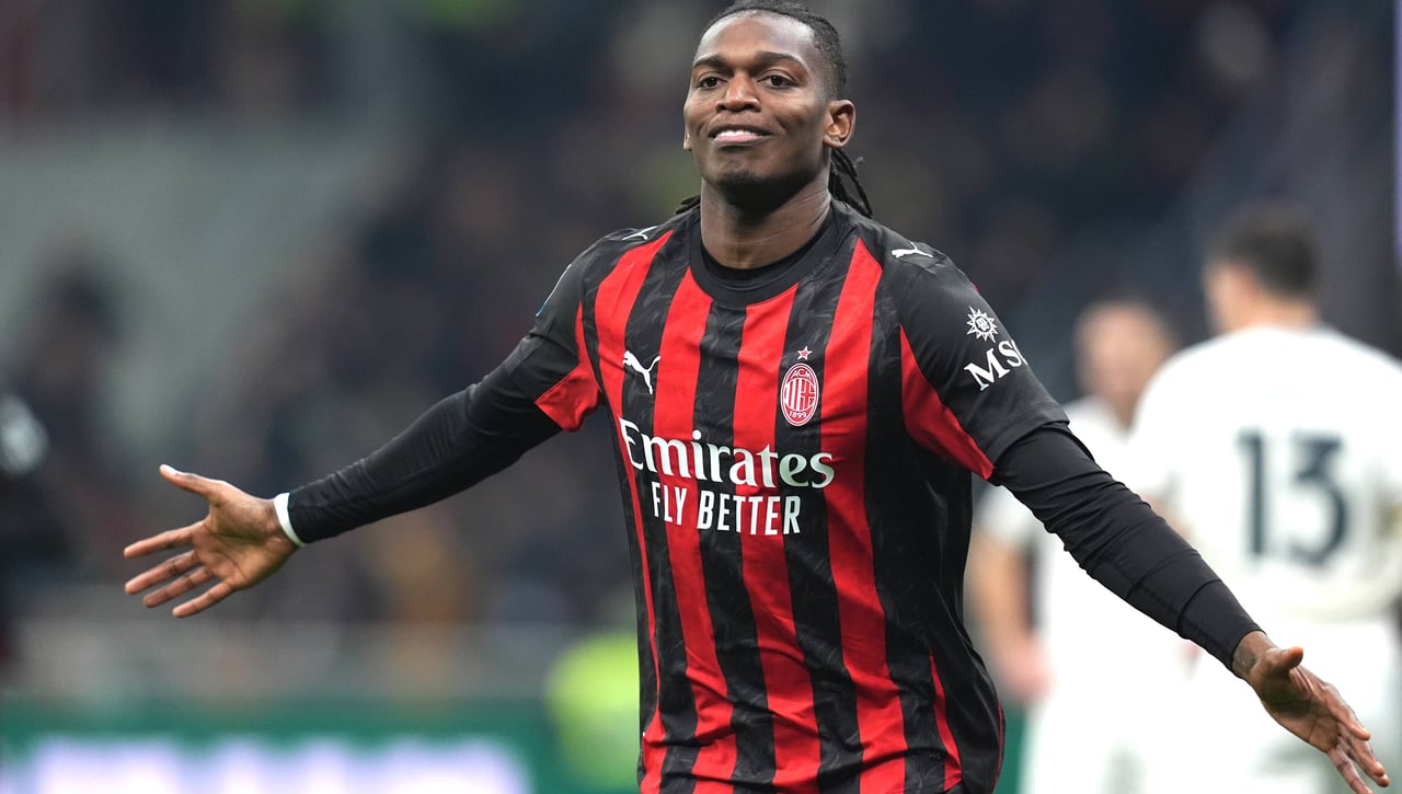 Jornada 18 de la Serie A 2025-26 | Partidos, horarios y dónde ver en TV la liga italiana en vivo online