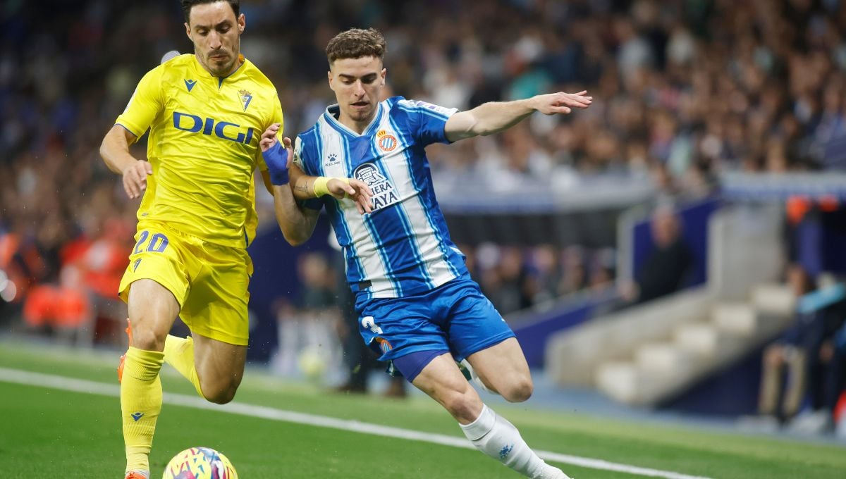 La portada de ESTADIO Deportivo para el domingo 2 de julio de 2023