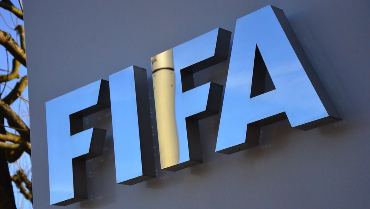 Qué es y cómo funciona el TMS de la FIFA
