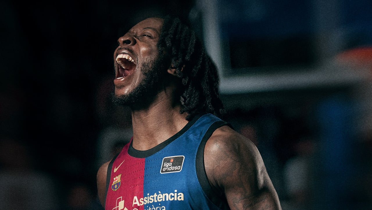 El fichaje de Myles Cale ya es oficial