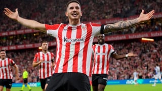 Saltan las alarmas con Sancet