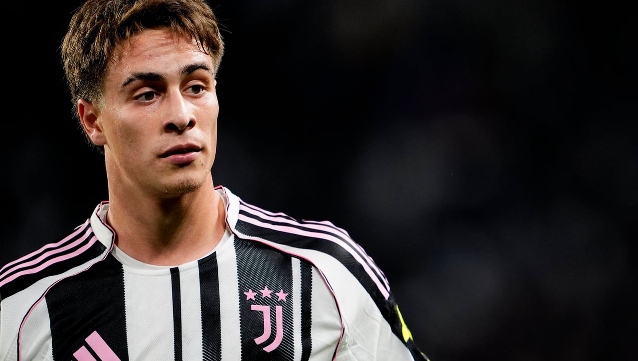 El acuerdo por Yildiz, en camino