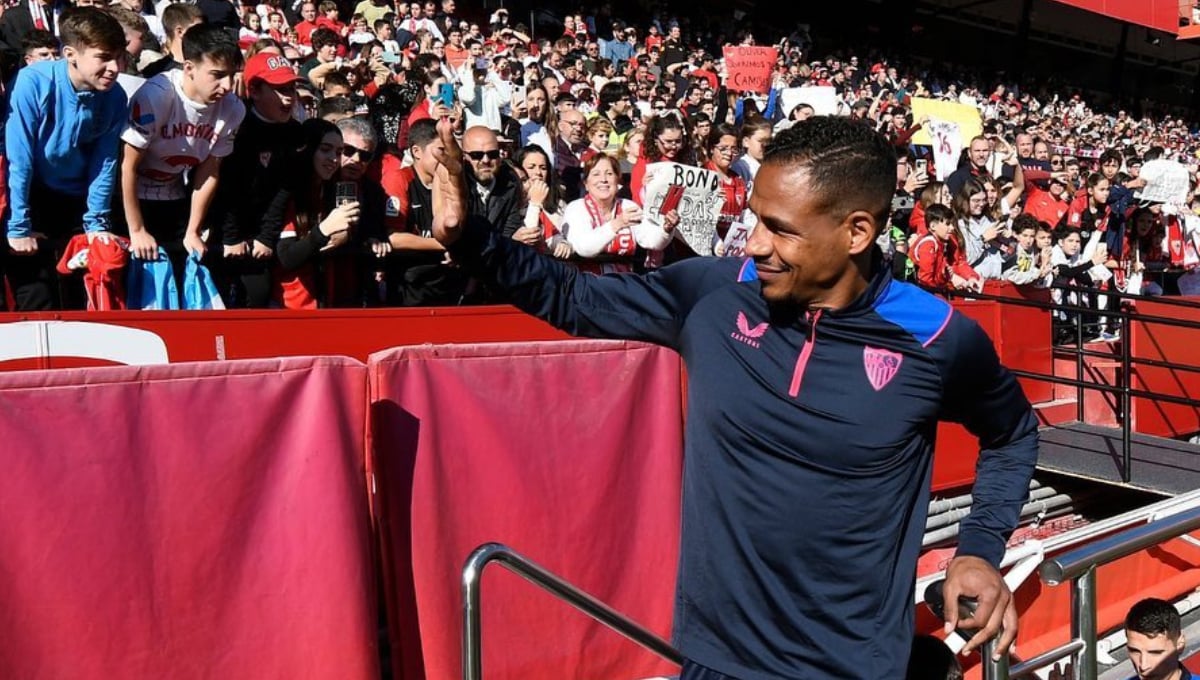 La portada de ESTADIO Deportivo para el sábado 30 de diciembre de 2023