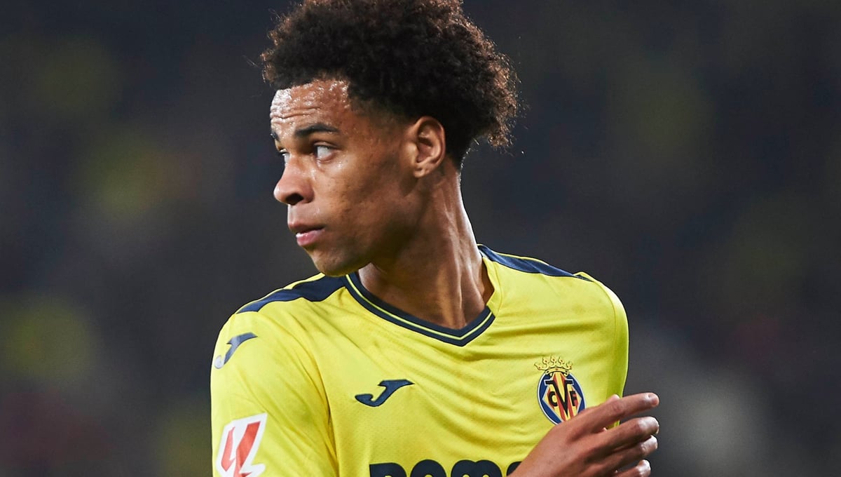 Quieren cerrar a Buchanan