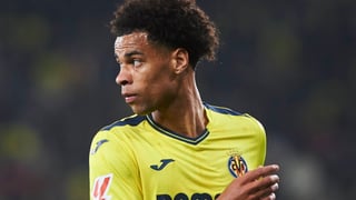 Quieren cerrar a Buchanan