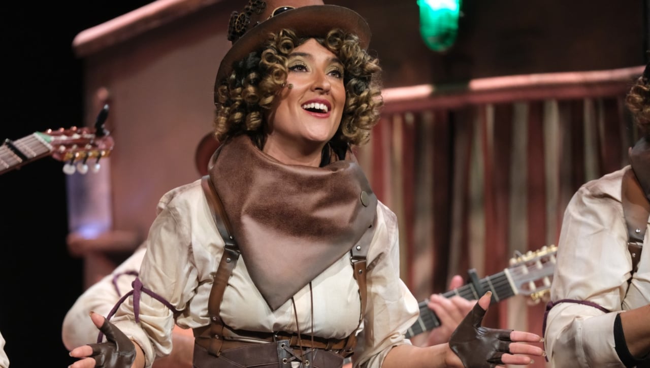 COAC 2023: ¿Quién canta hoy jueves 26 de enero en la sexta sesión de preliminares en el Falla?