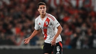 La decisión de River Plate con Gattoni y su efecto en el Sevilla