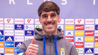 Nacho Vidal es el fichaje