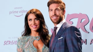 El restaurante de Cuenca en el que han pillado a Sergio Ramos y Pilar Rubio