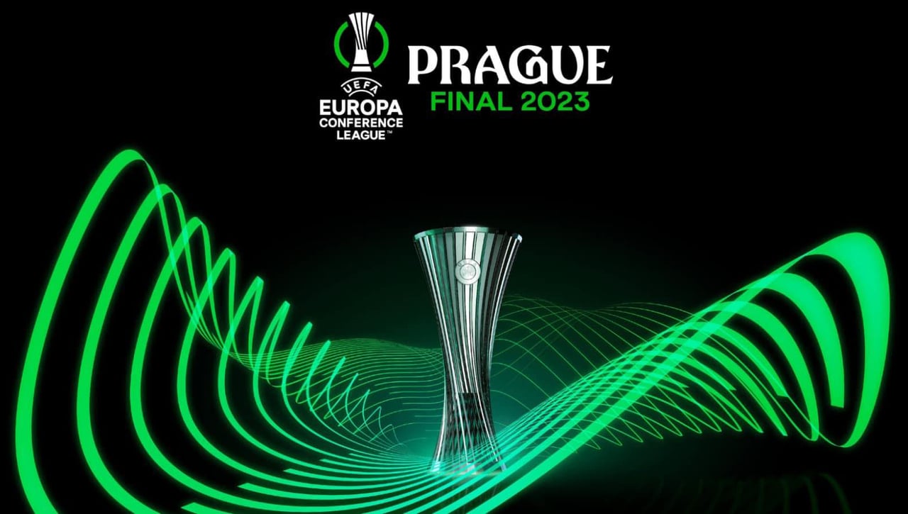 Sorteo de Conference League 2024 | Horario, canal y dónde ver en TV el sorteo de la previa de octavos de la Conference League