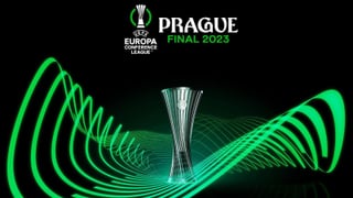 Sorteo de Conference League 2024 | Horario, canal y dónde ver en TV el sorteo de la previa de octavos de la Conference League