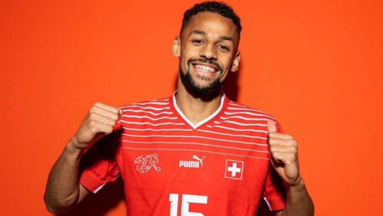 Sow, el favorito del Sevilla para el pivote