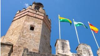 MasterChef lleva sus cocinas a este pueblo de Cádiz