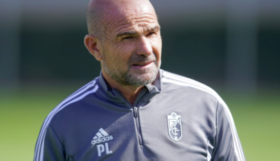 La venta del Granada podría acabar cayendo 