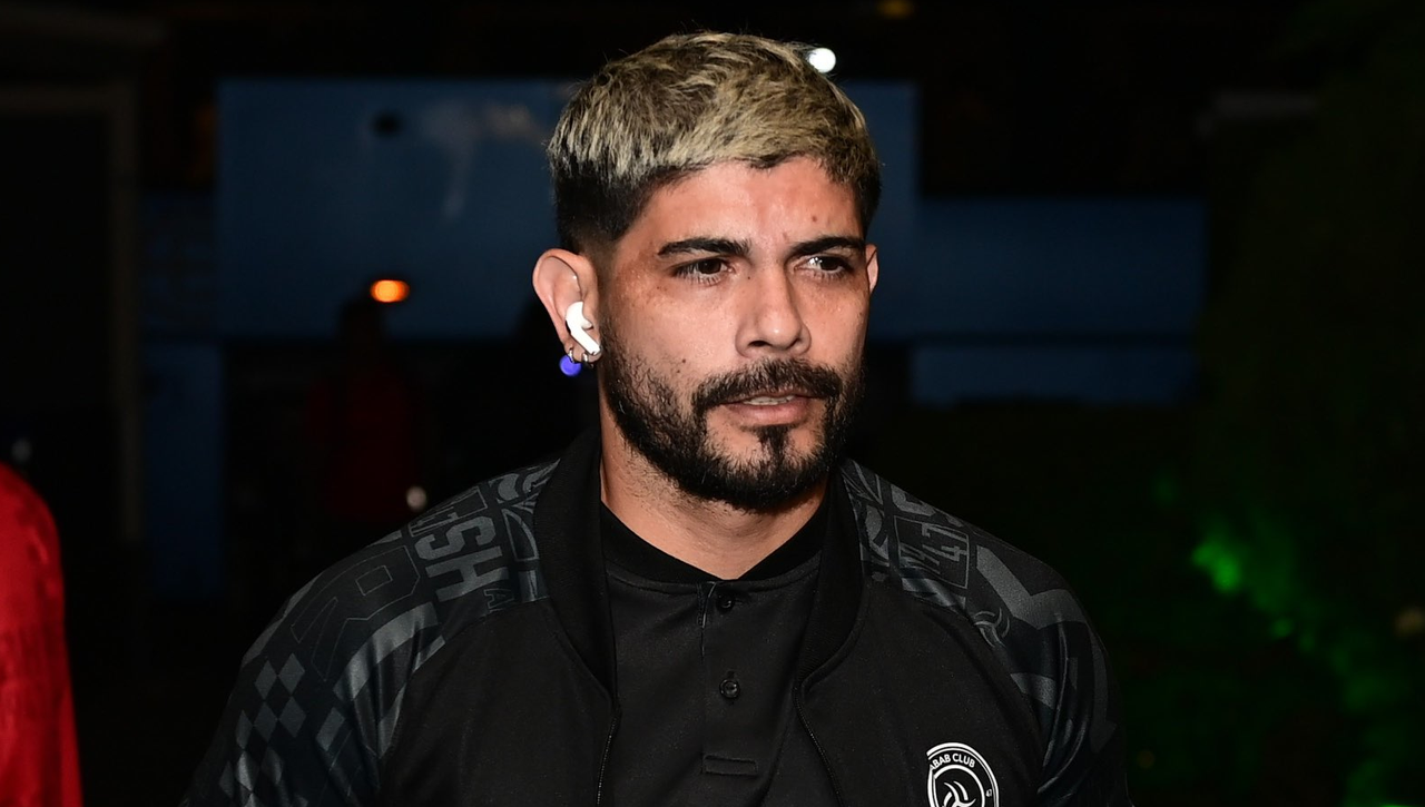 Interés en el fichaje de Banega