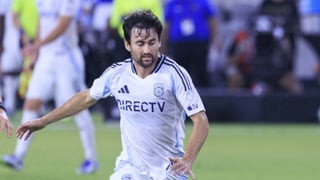 Pocas esperanzas de negocio del Celta con Luca de la Torre