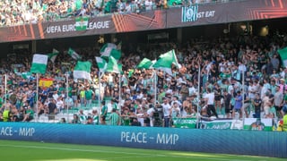 Un verano sin prisas: fechas, rivales, sorteos, calendario y final de la Europa League 25/26