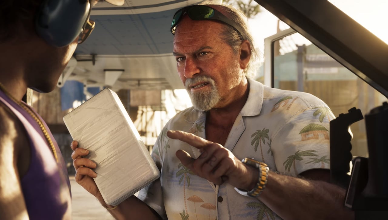 Malas noticias con GTA 6: Nuevo retraso