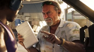 Malas noticias con GTA 6: Nuevo retraso