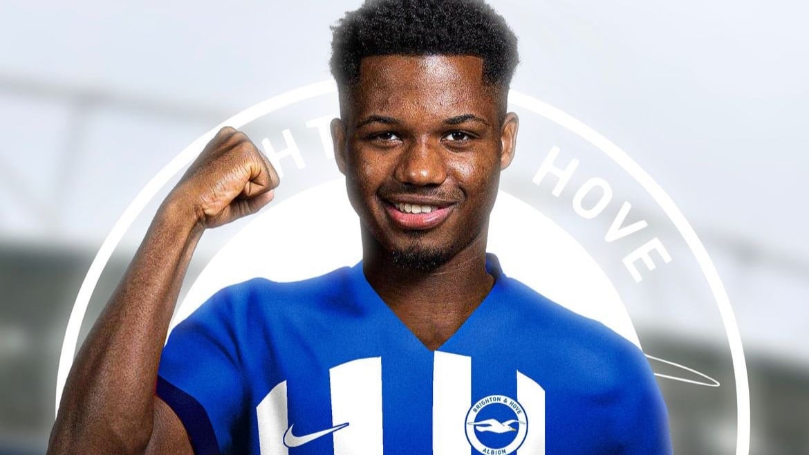 Mercado de fichajes del 31 de agosto: rumores, movimientos, altas y bajas de fichajes