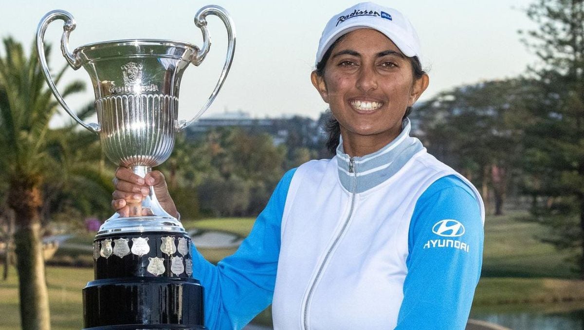 Ana Peláez sueña con ser profeta en su tierra, pero el Andalucía Costa del Sol se va a la India