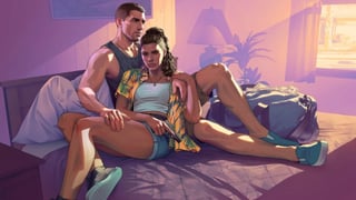 GTA 6 da marcha atrás después de la polémica