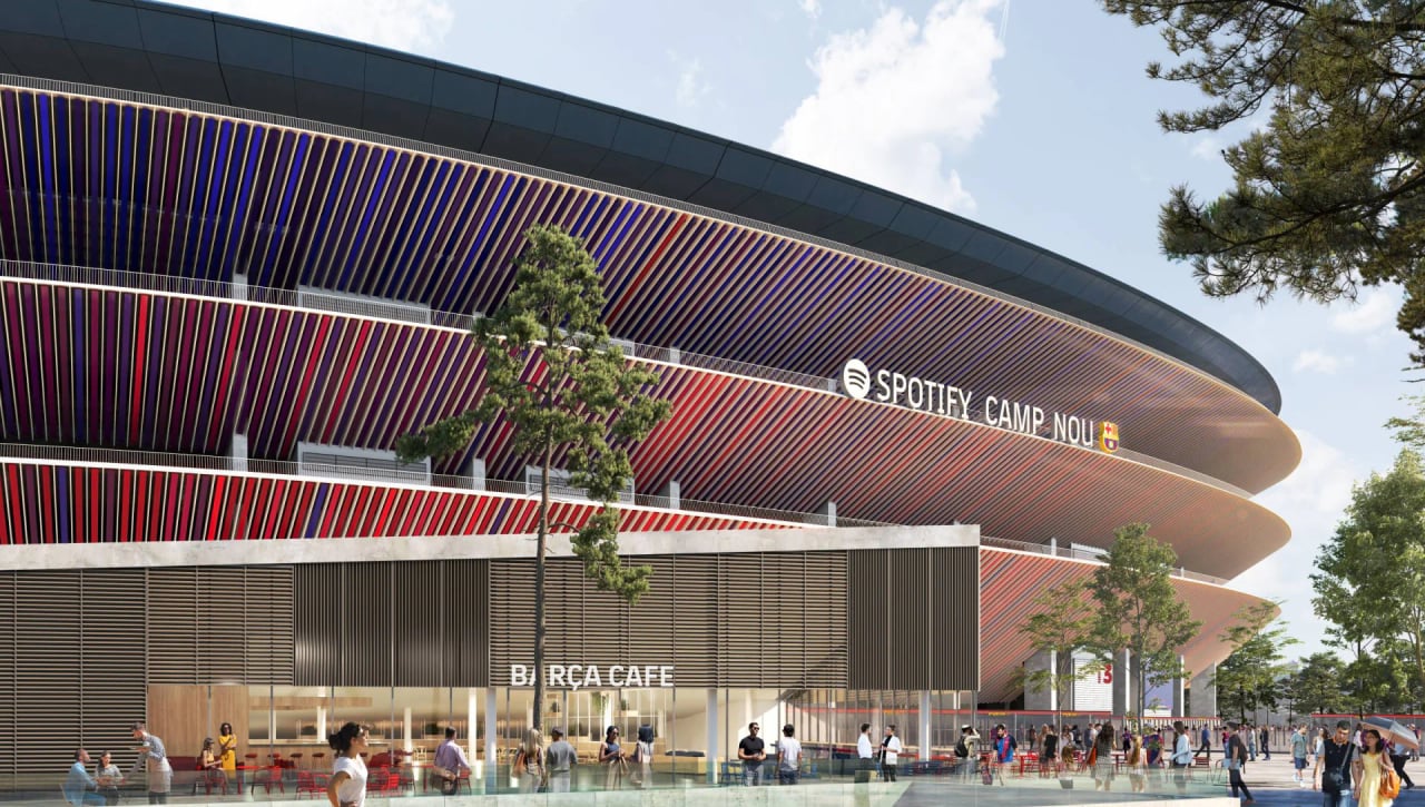 Nueva artimaña financiera del Barça en medio de la polémica por Nico Williams