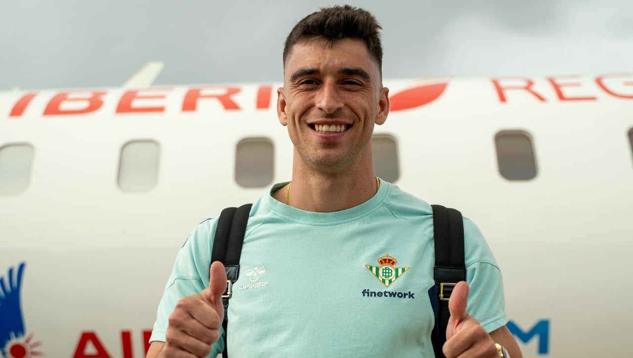 La portada de ESTADIO Deportivo para el sábado 20 de abril de 2024