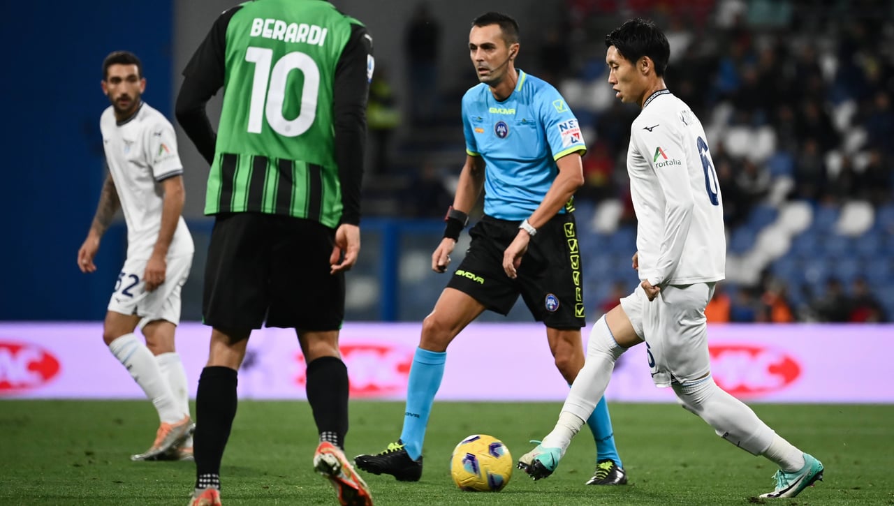 El contrato más raro de los últimos tiempos pondrá a tiro o no a un 'jugón' que sigue gustando en Heliópolis