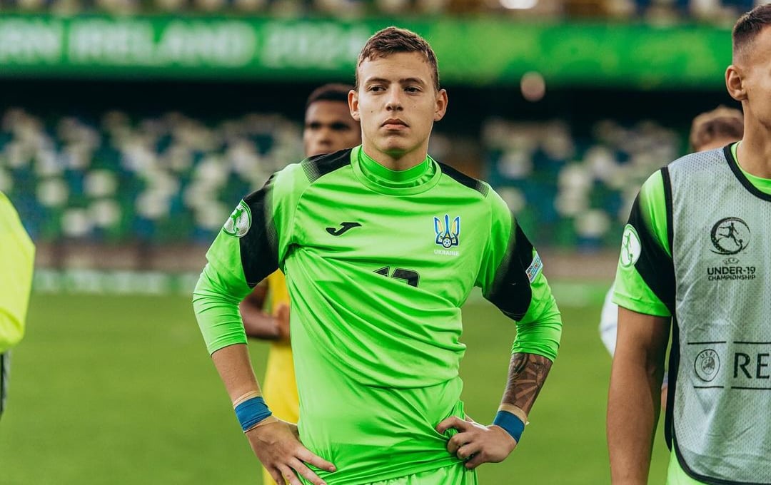 El Girona prueba a una 'joya' a coste cero