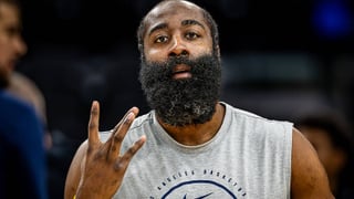 Cascada de traspasos en la NBA con los Celtics involucrados: James Harden, Jaren Jackson Jr., Nikola Vucevic, Darius Garland, Anfernee Simons, Jaden Ivey...