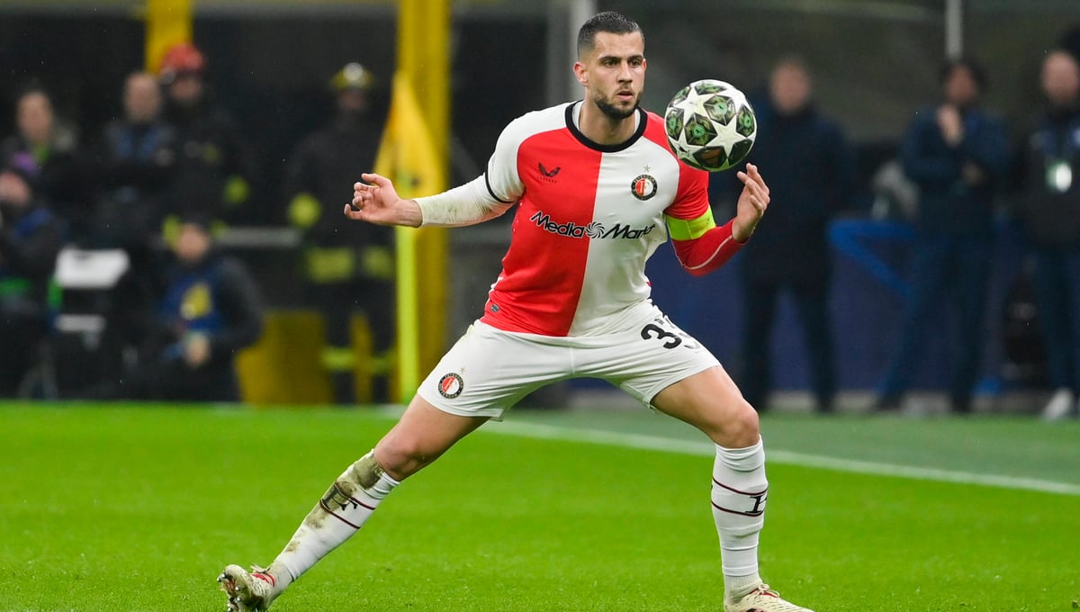 De Renato Veiga a Hancko: las cifras del sexto fichaje del Atlético