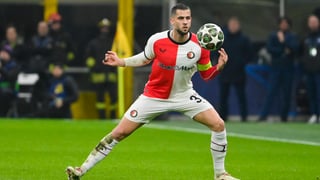 De Renato Veiga a Hancko: las cifras del sexto fichaje del Atlético  